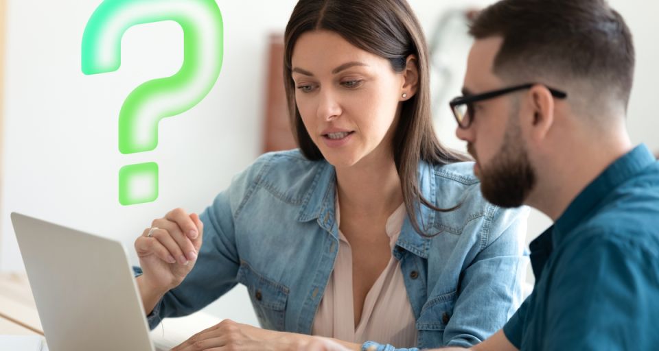 Расписка, которая обернулась потерей: как избежать финансовых ловушек