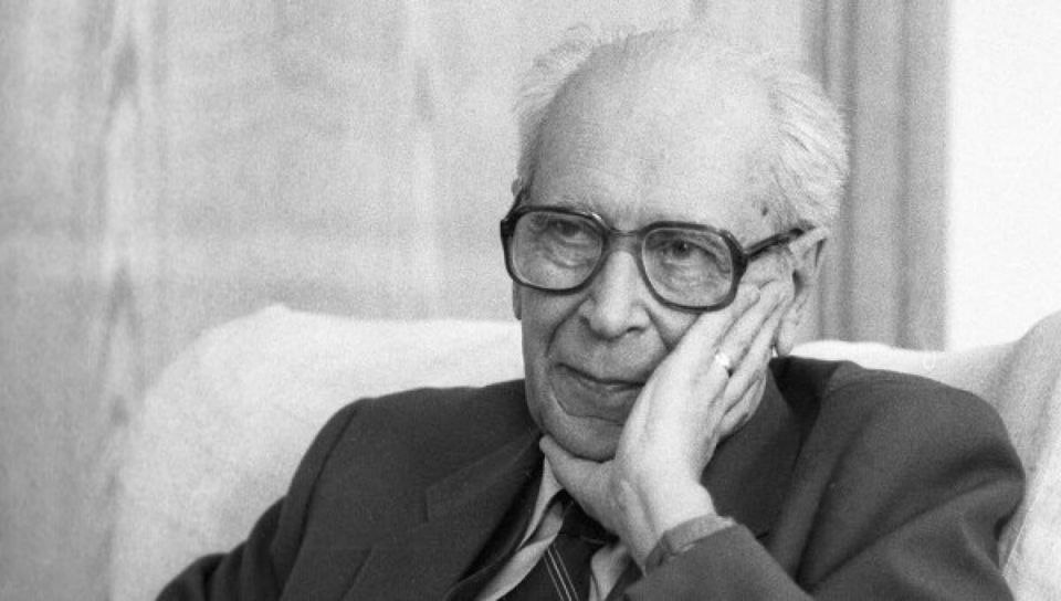 Человеческая подлость: Как она влияет на нашу жизнь и как с ней справляться