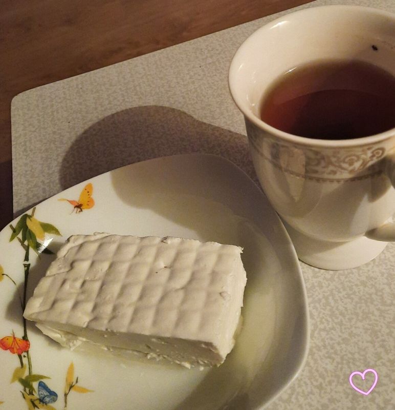 ��������� ���: ������ �������� ������ ���������� ��� ����� ����������