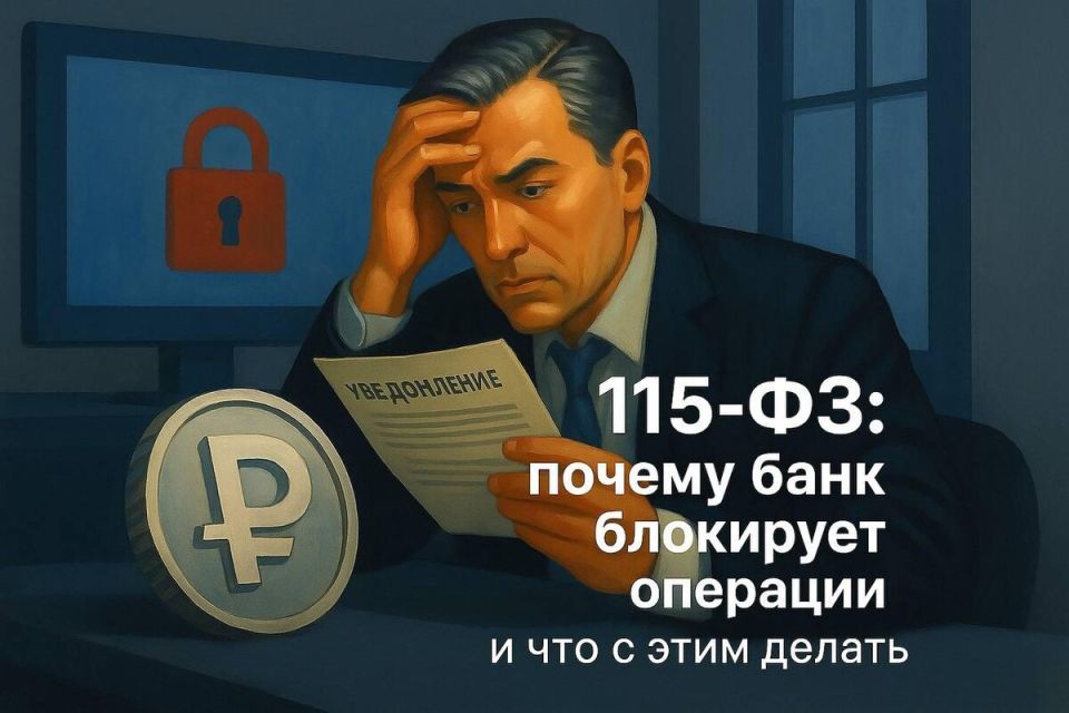 ��� 115-�� ������ �� ���������� ��������: ��� ����� �����