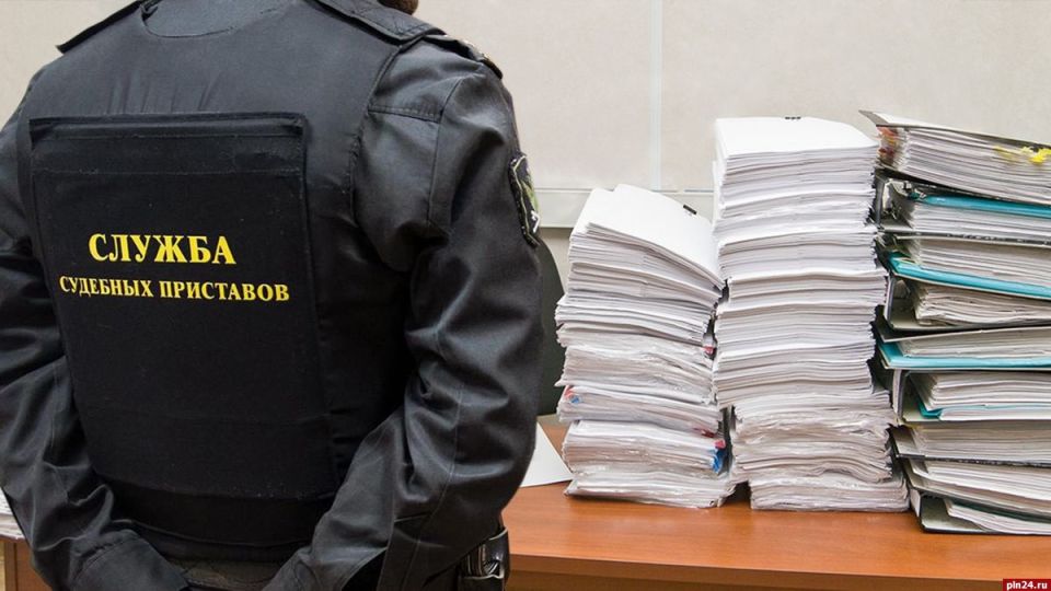 ��� ������� ���� ������� �� �������� ���������: ��� �������� �����?