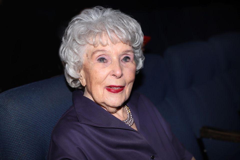 Секреты гармонии от Веры Васильевой