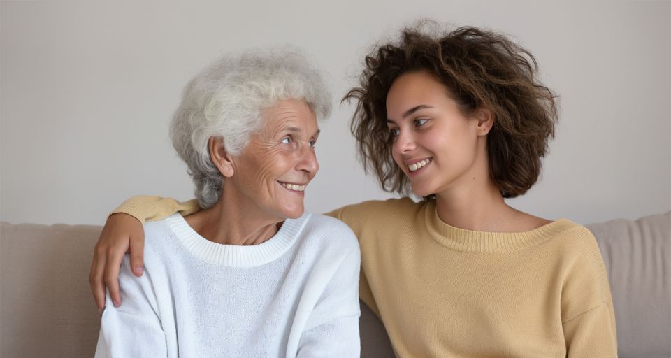 ��� ��������� �� �������� � ����������: �������� ������ � ���������� ������