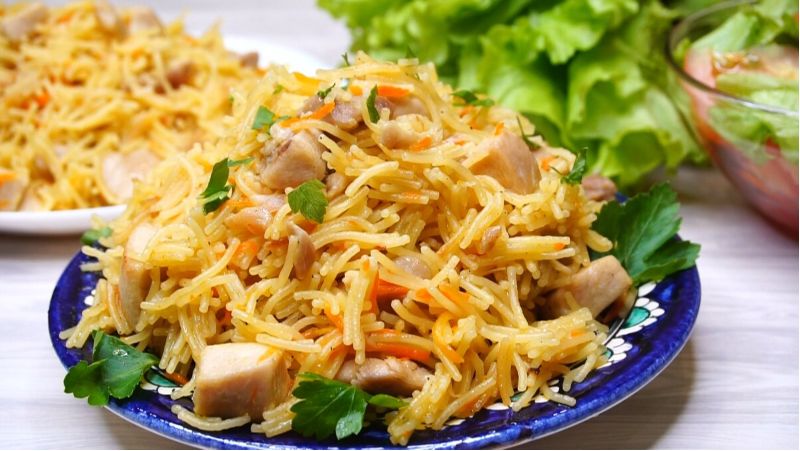 ���������� ������� ���� �� ���������: ������� � ������ ������ ��� ���� �����