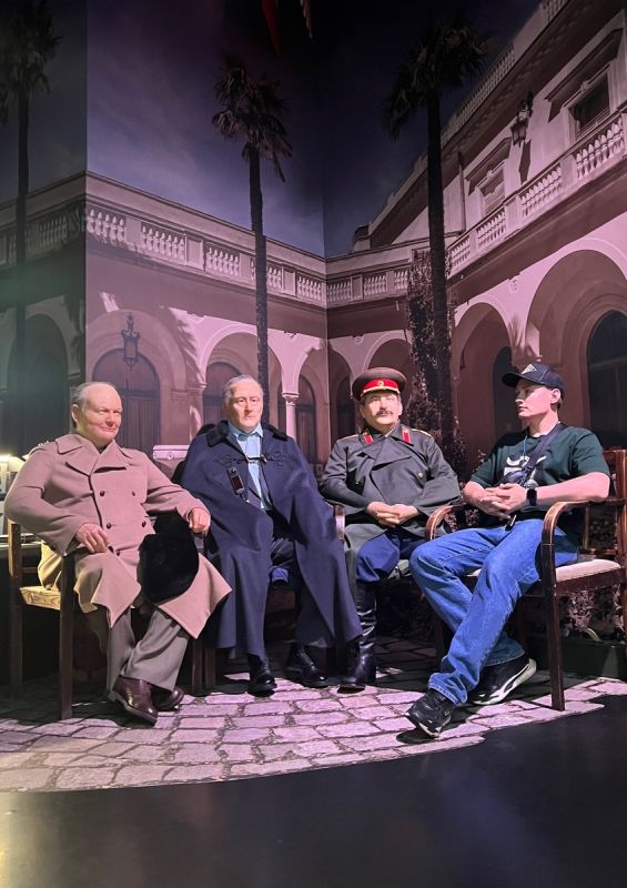 ��� �� �������� ��� ����������� �� ������: �� � �������� � ��������