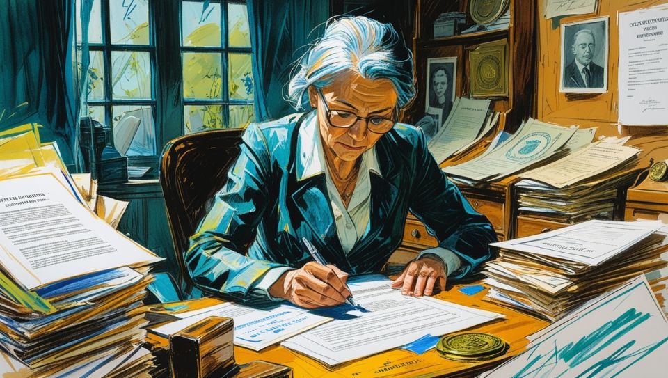 ��� �������� ������ ��� ����������� ���������: �������� ������ ��� ����� �����������