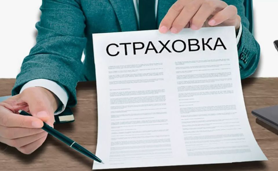 Российские банки готовятся к серьезным штрафам за обман клиентов