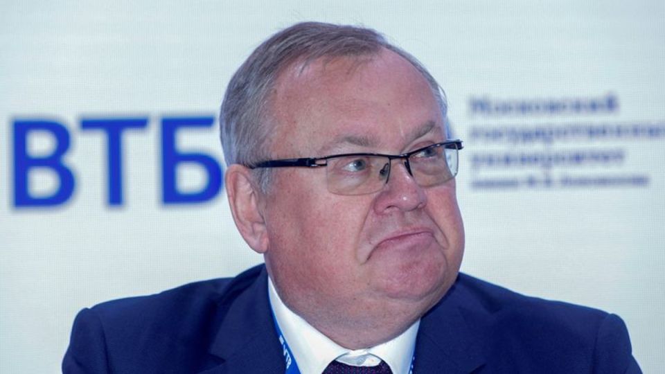 ��� ����� ������������ � ����� ��������: ������ �� �������� ������, �� ���� ����������