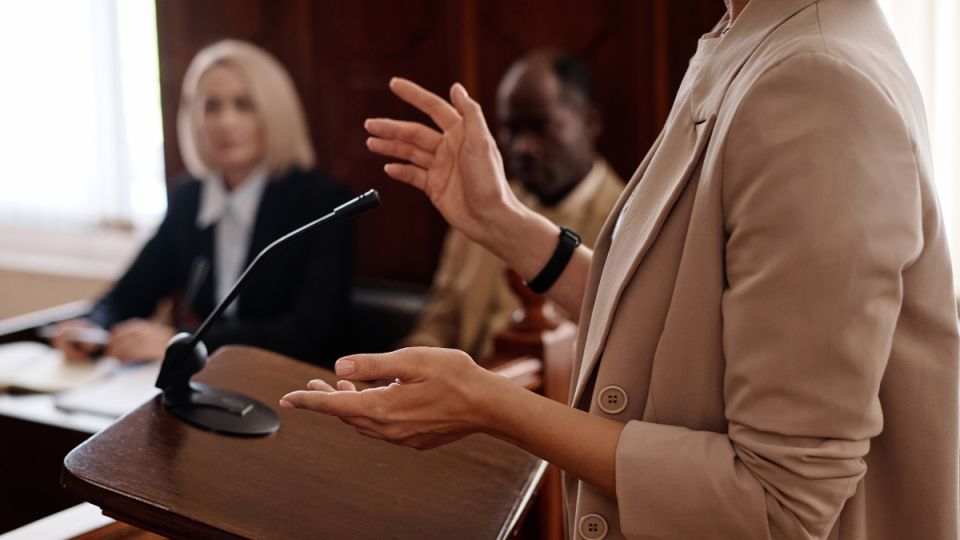 ������ ������ ���: ���� ��������� ����������� ������������ ������������� ��������� ��� ������������ �������