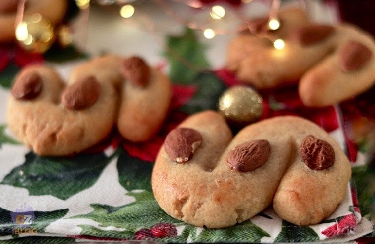 ��������� �������������� �������, ������� ������ ����� �������