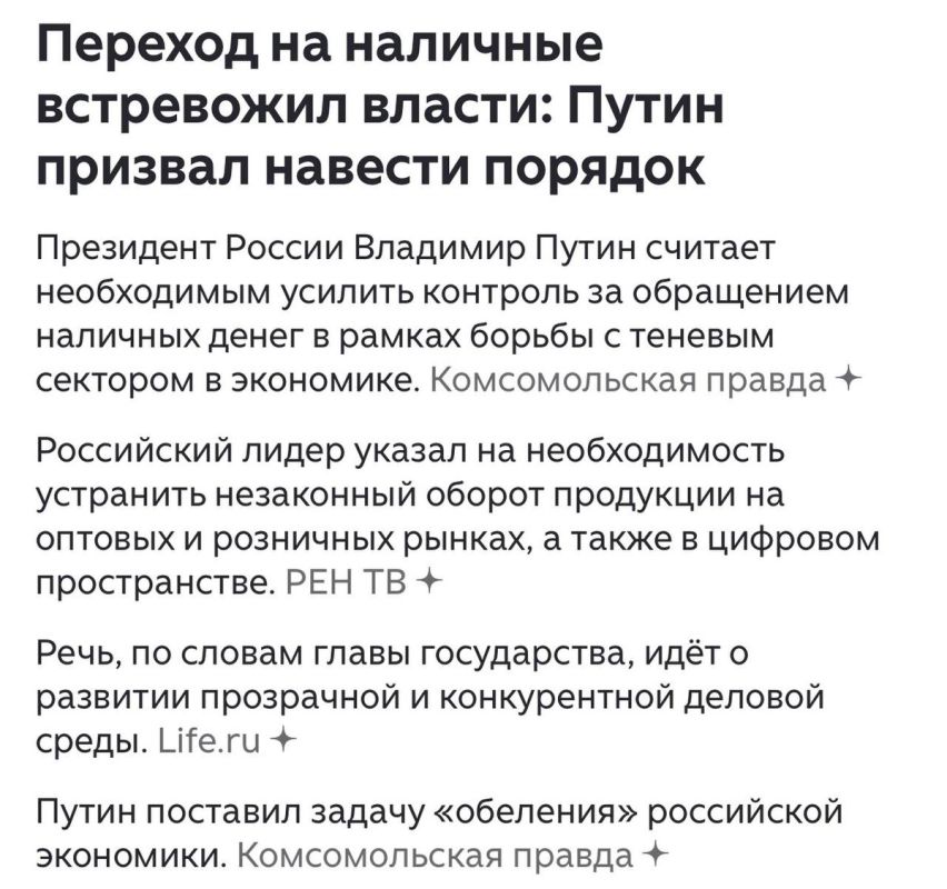 �������� �� ��������: ��������� ��������� �������������� ������ � ������� ������ ��������