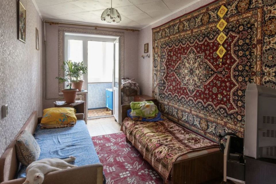 Требования современного арендатора: как избежать 'бабушкиного ремонта'