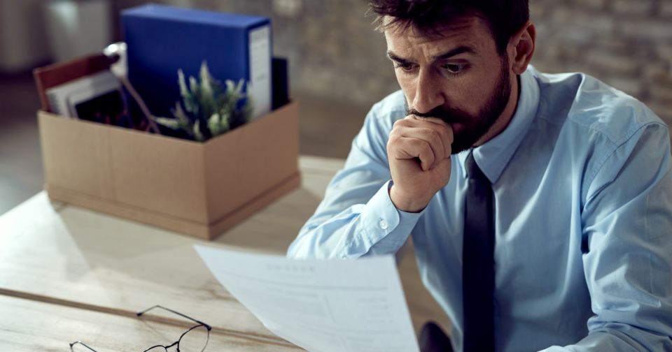 ��� �� � ��� ����� �������� �������: ������ ���� ��� ������������ ������������ ������������