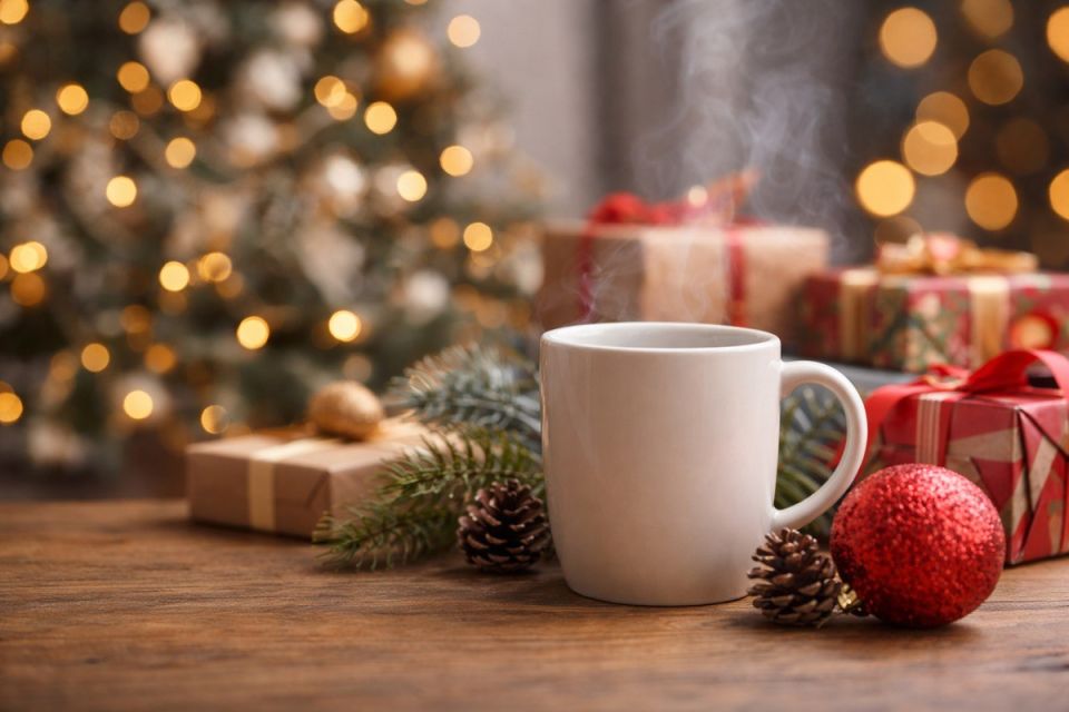 С новым дыханием в 2026 год