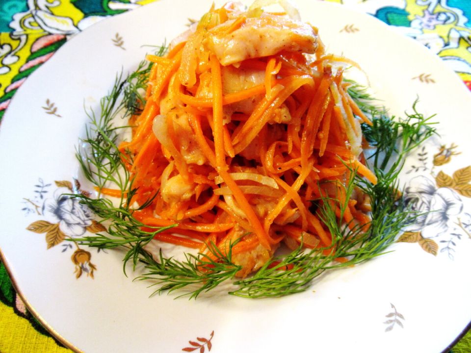 ��� ����� ����� � ��������� ������ ��: ������ �������� �� ����� �����