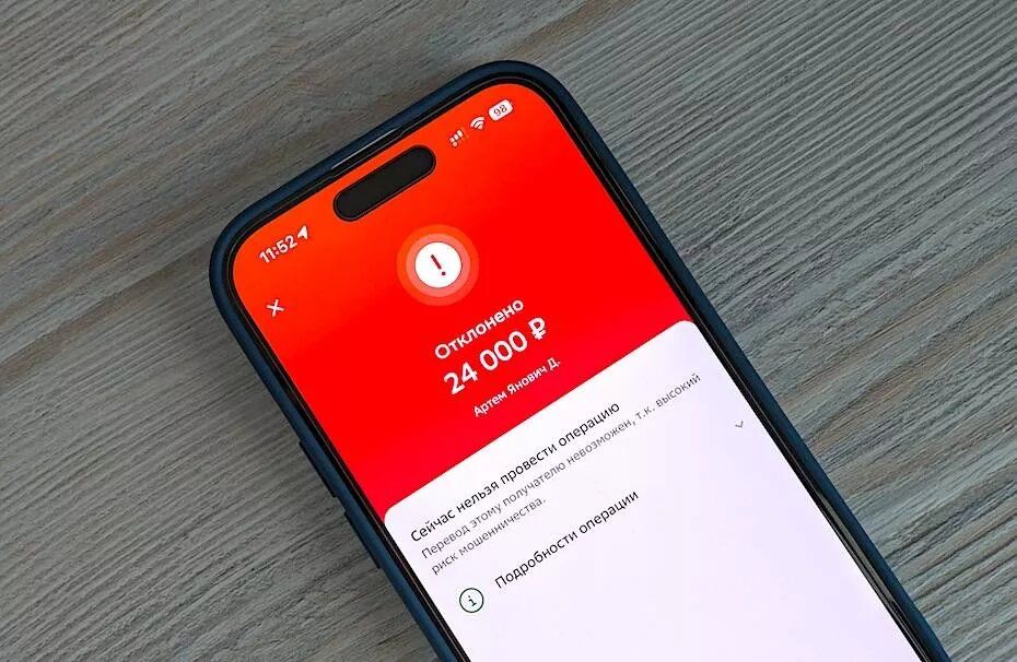 ���������� ���������� ��������: ����� ������ �� ���������� ������������