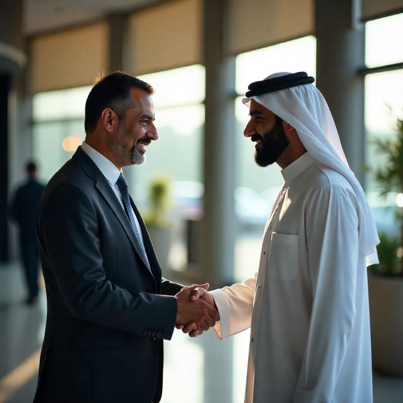 ��������� ������� � ������: �������� ����������� �� ���� ����� ��������������� ����������