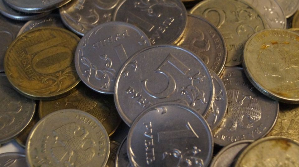 ���������� ����������: ������ ��������� � ����������� ������ � 2026 ����