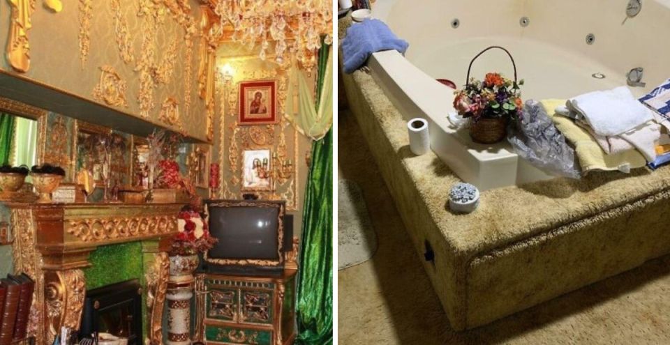 ������� � �������� ������: ��� ������������ ���� ����� ����������