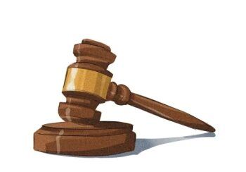 ����� ������� � ���� ����������: ��������� ��� ���������� �������