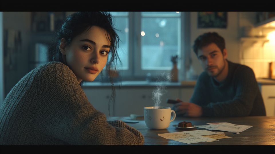 ����������� ����������: ������� � ���� � �������