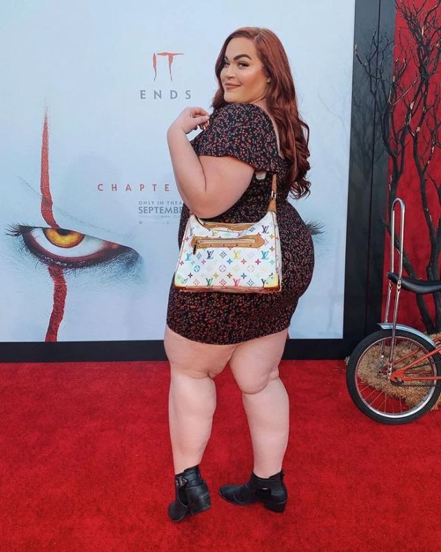 �������� ������� ��� ������ � �������