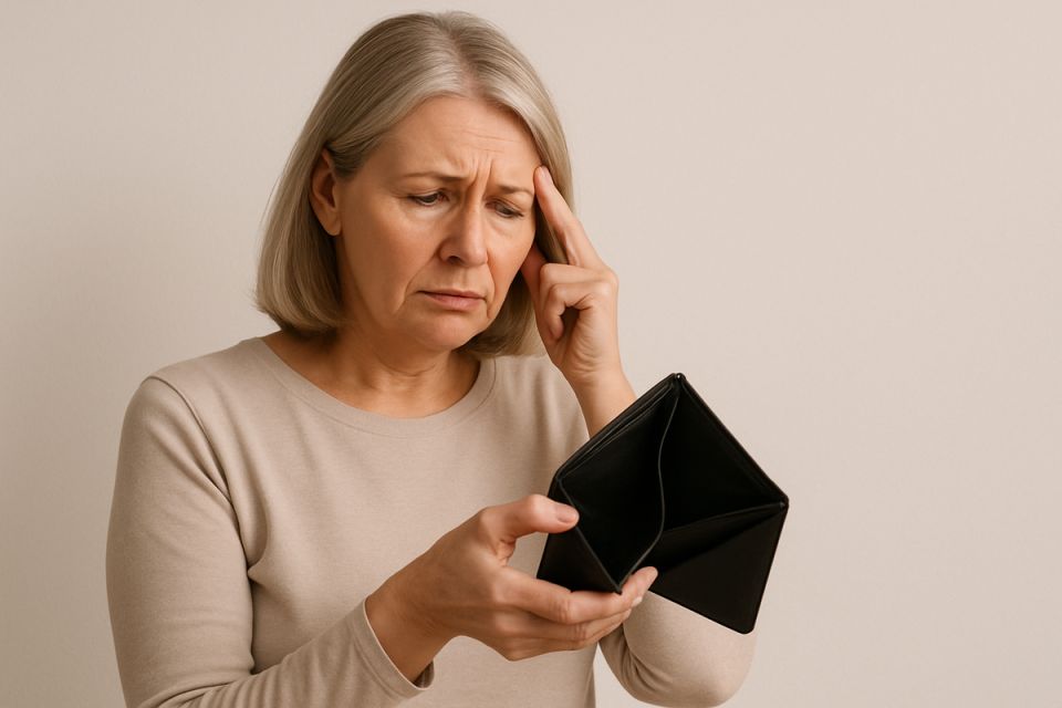 ������ � �����: ����������� ����� ��� �����������