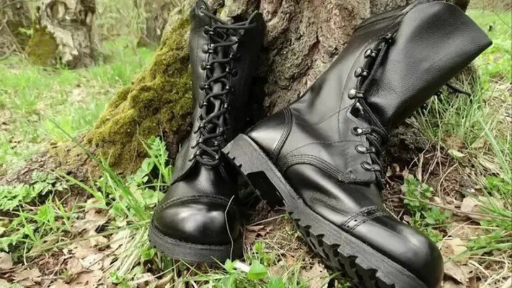 Категория годности «Г»: Отсрочка или иллюзия свободы от армии?