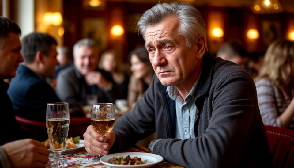 ������ ����� ������������� ������� � ����� ������� ����� 55