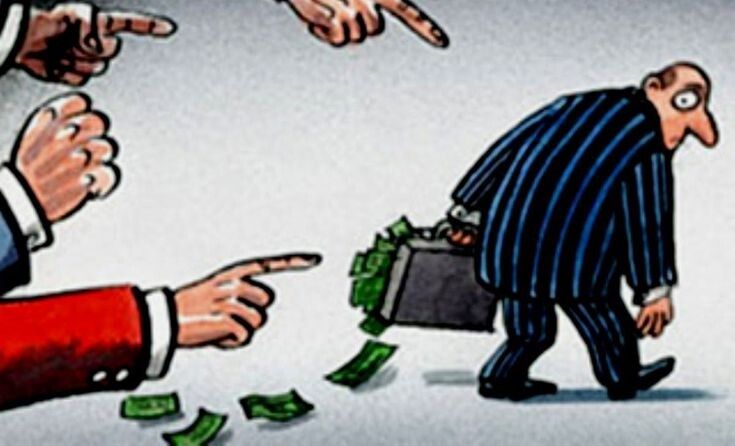 ��� ����� ������������ �� ����� �������: ���� � ����������