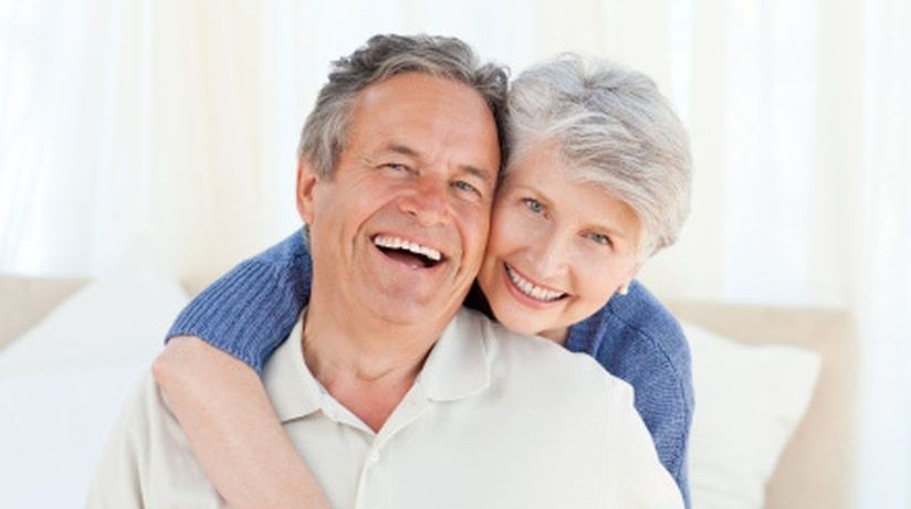 Как получить бесплатное протезирование зубов: перспективы и условия