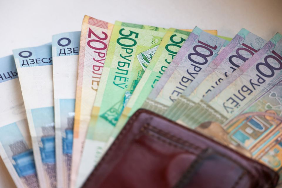 �������� ������������ ����� ������ � ���������� ������: ������������� ��� ���������