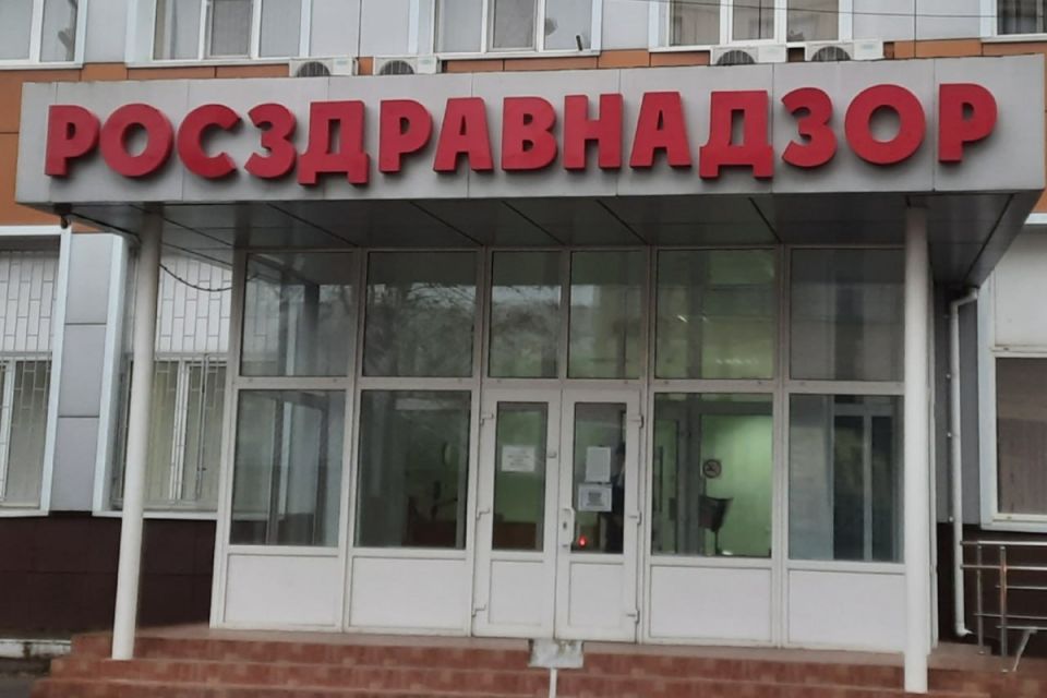 ����� ���� ���������� �����������: ��� ����� �������� ���� �������� ����� ��������������