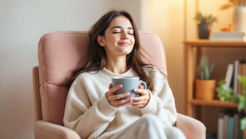 ��� ������� ��������� ���� ����� �������� ���: ������� ��� ������������