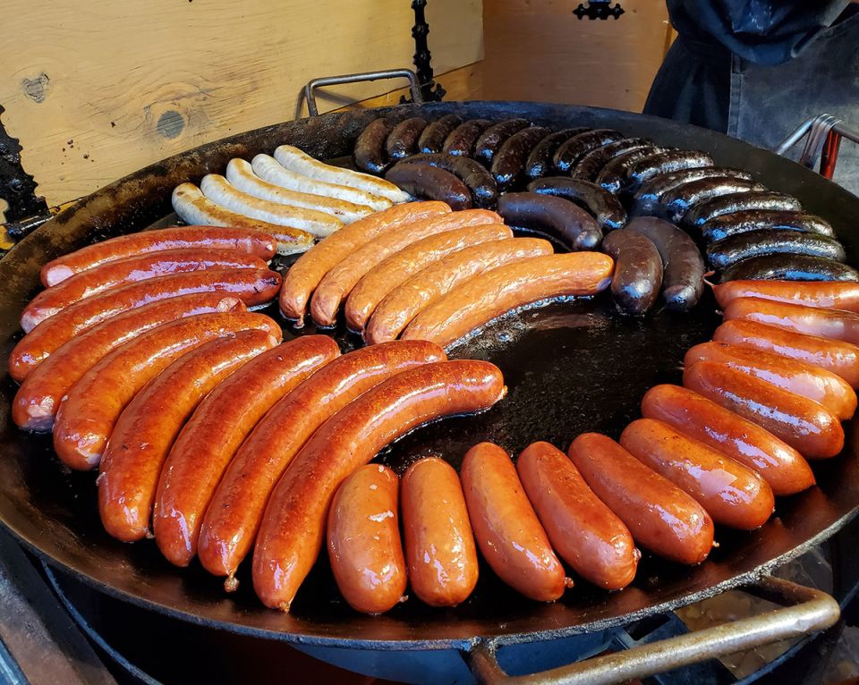 �������: ��������� ����� �� ����� �����