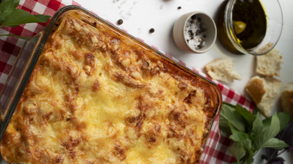 � ����� ������������ ������� ���� ���� �� �����: �� ������ ���� ������ �������