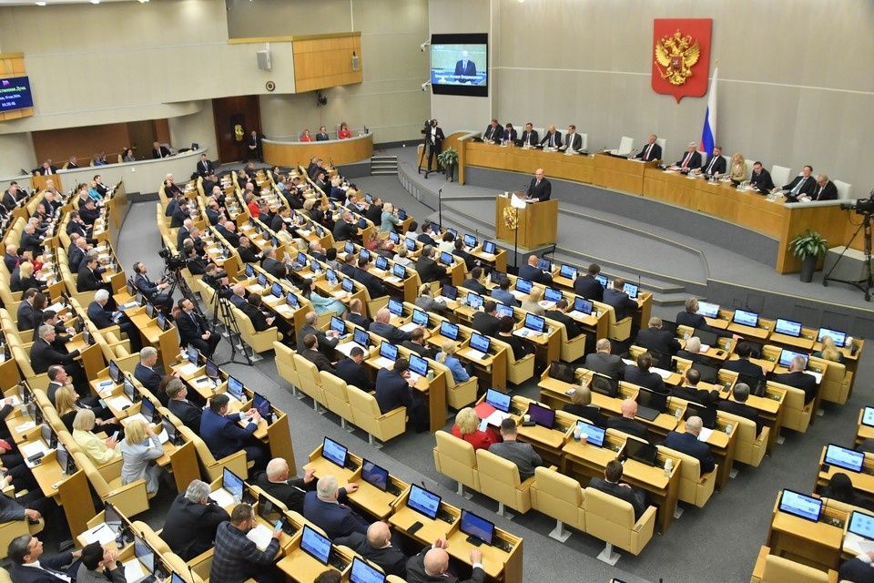 ������� ��������� �� ����������������� ������� ������������� ������� ��� ������