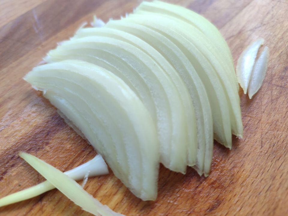 ������ �� ������: ���������� ������� ������������� � ������� � ������� ����-����