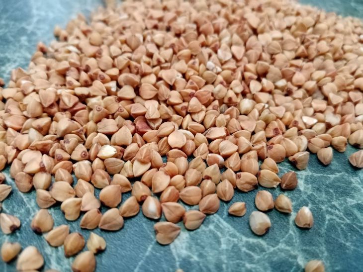 ������ ������ ��-��������� ��� ��������� �����: ��������� ����� �� 55 �����