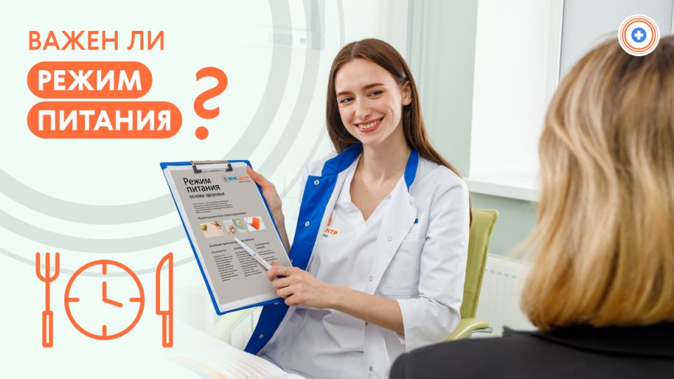 ����� ����� ����� �������: ������� �������� � �������� ������������