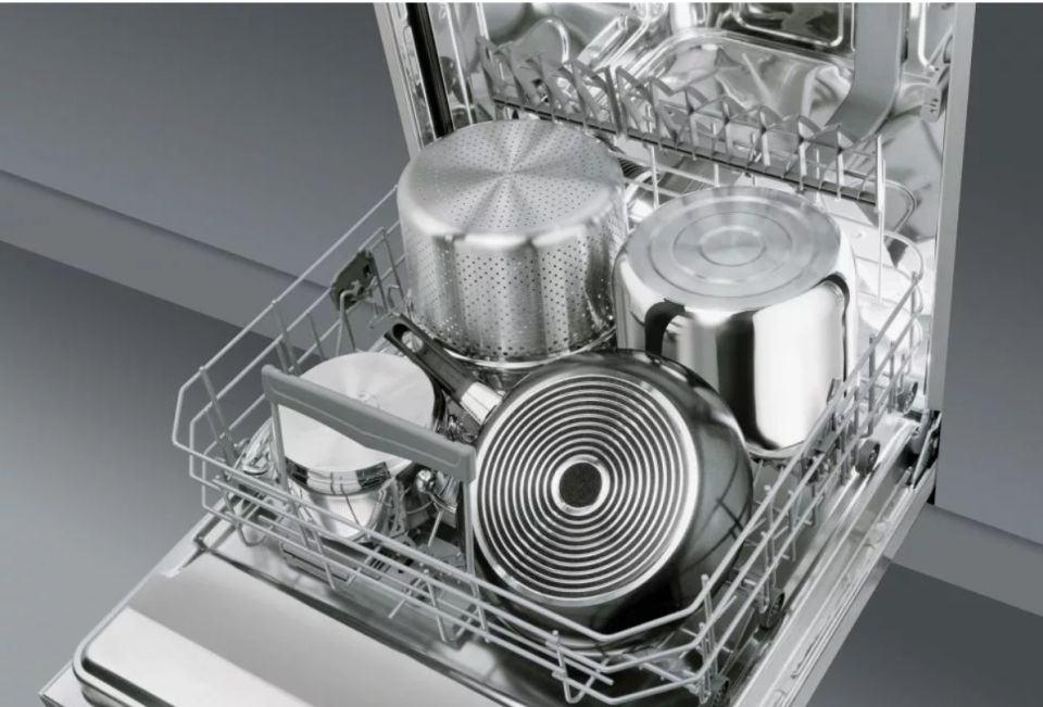 ��������� �������� ������������� ������: ��� ������� ������������� ����������