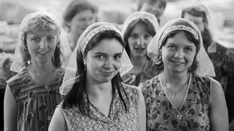 Советские секреты экономии: что можно перенести в современную жизнь?