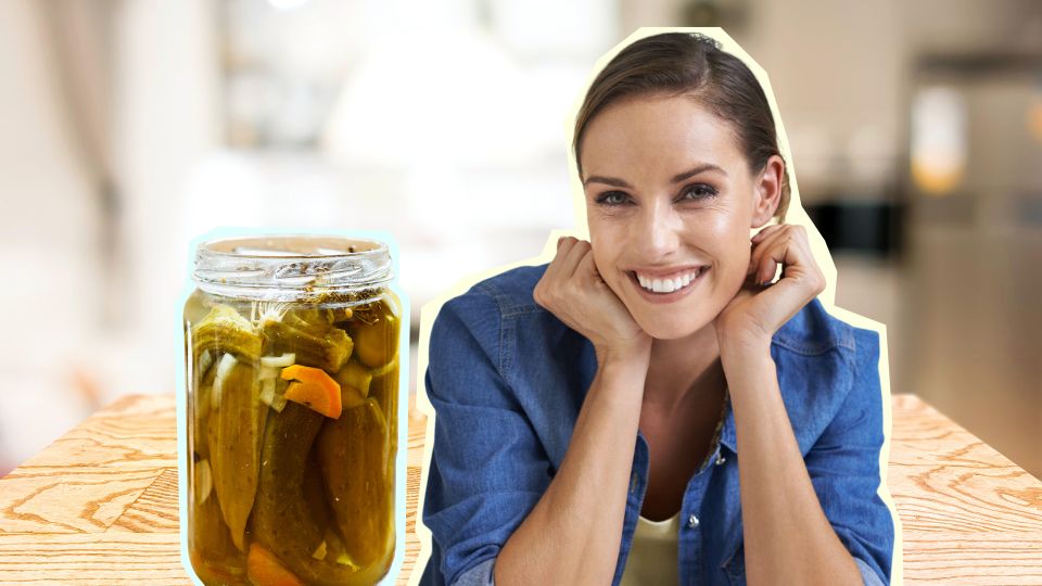 �������� ������� �� ������� ������� ������ ���������� � ����: ������� ������� ��������