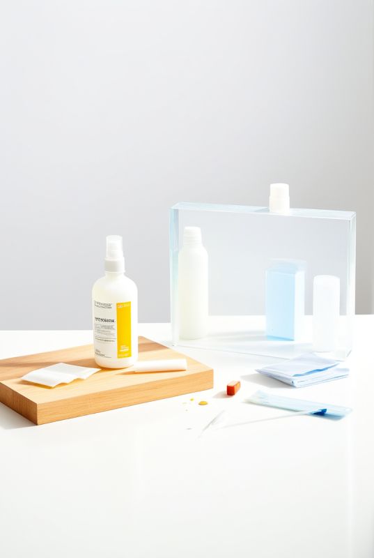 ��� ���������� ���������� �� ����: ������� � ������ �� ������ �������