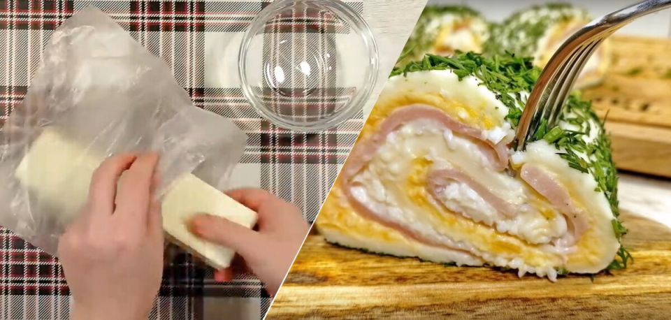 ��������� �������: ��� ������� ������ ����� � ��������