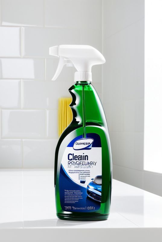 ��� ��������� ������������ ������������� ����������: ������� ������� ������