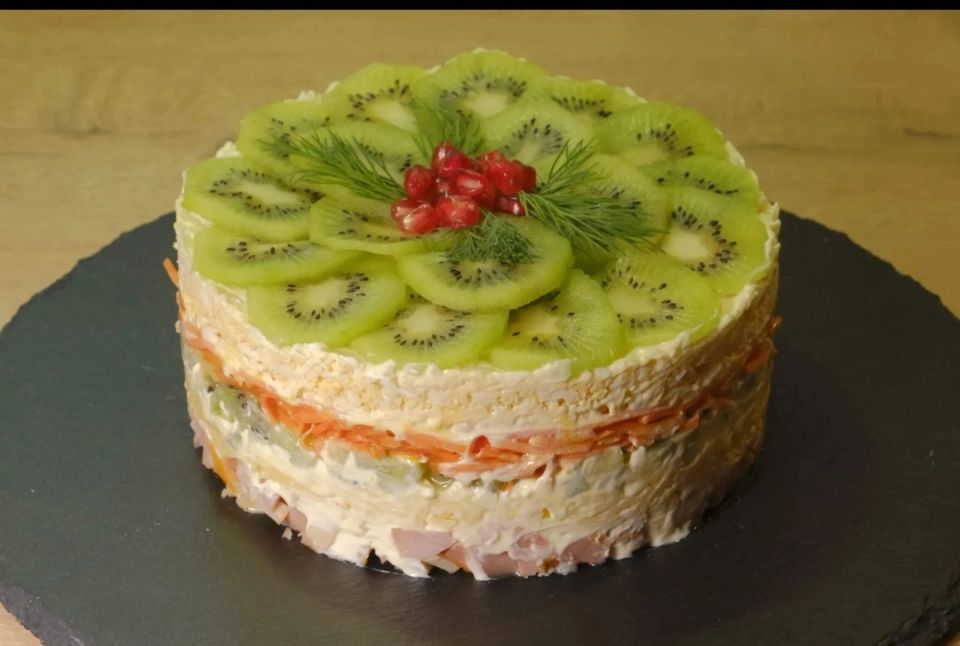 ����� � ���� � �������� ��-��������: ����� ������ �� ����� �����