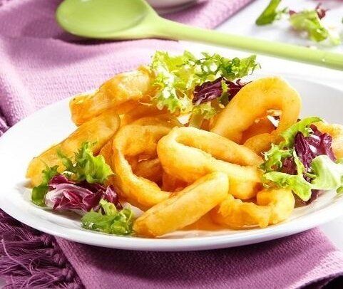 ������� �������� � �����: �������������� ������� ��� ����� ���������