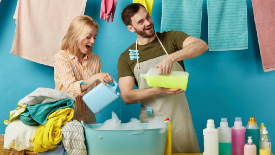 �� ����� ������� �� ������� ������ ���������� � ��� �����: ������� ������� ��������