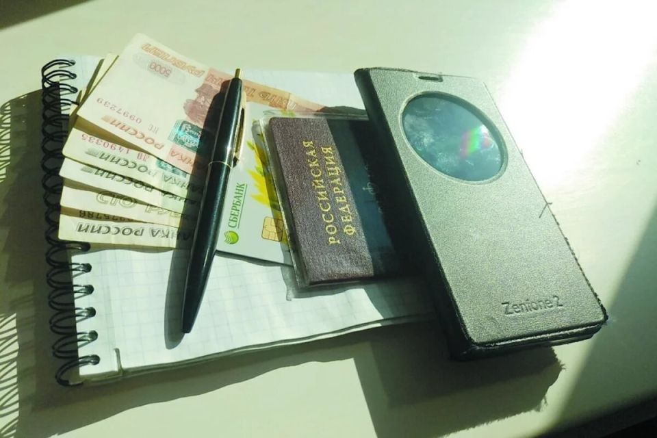 ���������� �������� ���������� �����������: �����, ������� ������� ������������ ������